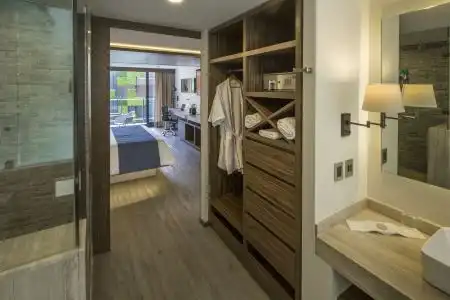 FlowSuites Condesa - Adults Only - 20