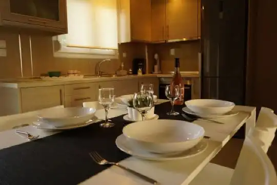 Potidea Sea House - 27