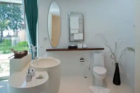 Mai Khao Lak Beach Resort & Spa - Sha Plus - 56