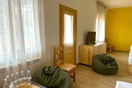 Dilijan Nature - 45