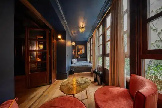 Palma Riad - Adults Only - 145