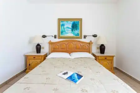 Beverly Hills Suites - Excels & Resorts - 23