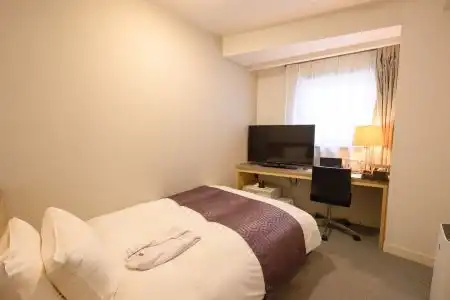 The Cozy Chiba - 56