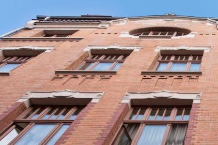 Tryp by Wyndham Kassel City Centre - 2