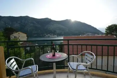 Apartman Milošević - 13