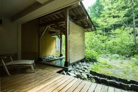 Myojinkan - 12