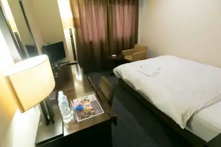 Lagunasuite Shinyokohama - 44