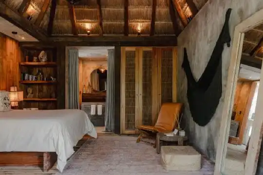Nomade Tulum - 64