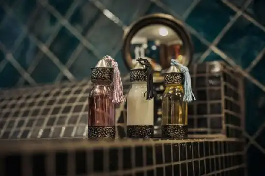 Palma Riad - Adults Only - 94