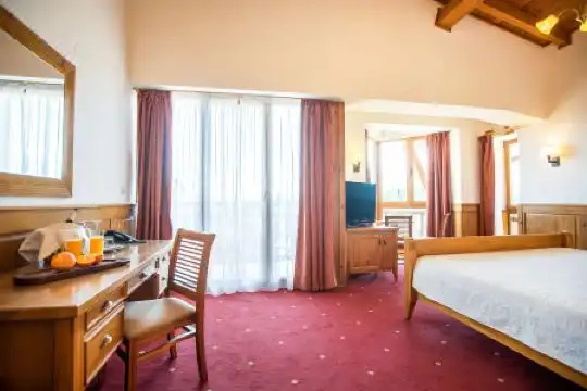 Pirin Golf and Spa - 64