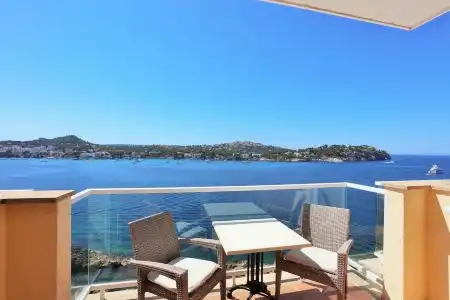 Iberostar Selection Jardín del Sol Suites - Adults Only - 74