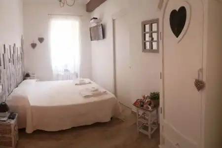 Il Mare di Roma Deluxe - 8