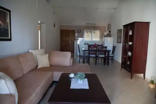 Vila Tamburic - 127