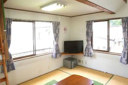 Nozawaonsen Miyazawa - 14