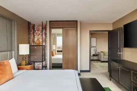 Viceroy Washington DC - 45