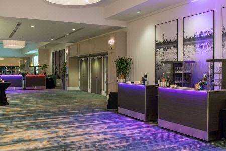 Caribe Royale Orlando - 4