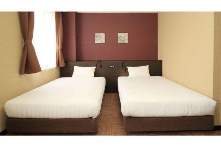 Smile Otsu Seta - 66