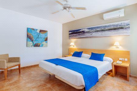 Sbh Royal móNica - 15