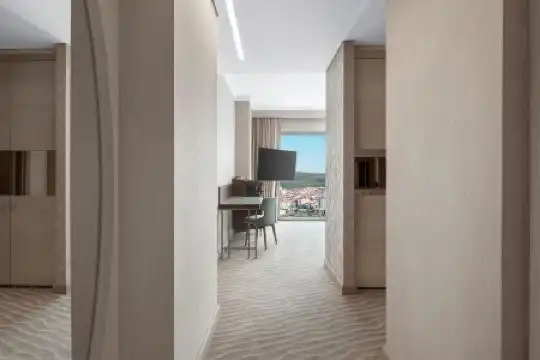 Selectum City Atasehir - 39