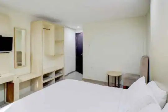 Grand Pondok Puri Ayu - 94