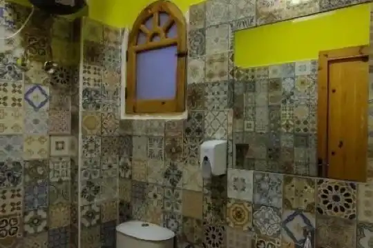 My Hostel in Dahab - Dive center - 24