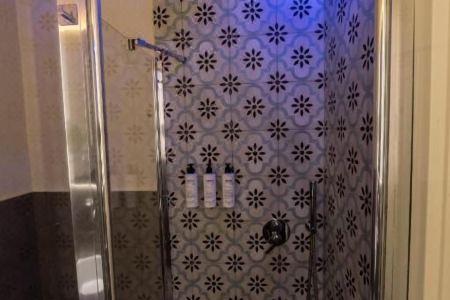 Smartfit House a Unique b&b Experience In Pescara - 68