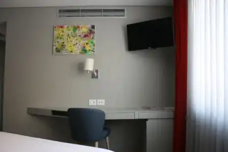 Bougainville Bay Resort - Villa 11 - 26