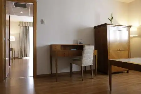 Avenida - 33
