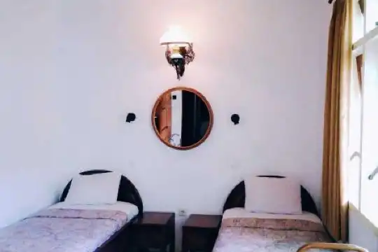 Bladok & Restaurant - 56