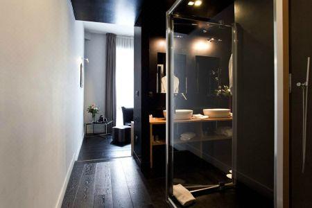 Gemini Suites Navona - 40