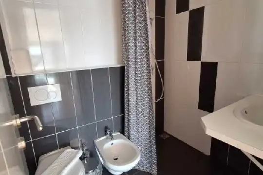 Vila Tamburic - 142