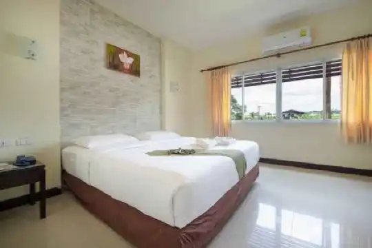 Kaew Samui - 76