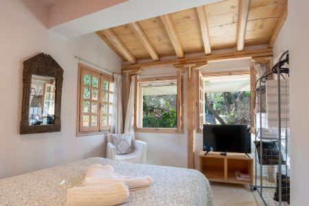 Lefkada Collection Villas - 8