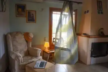 Mikro Chorio - 40