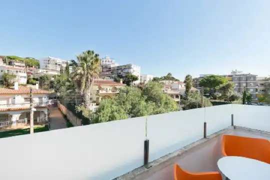 Best Lloret Splash - 55