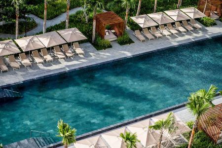 Crowne Plaza Phu Quoc Starbay, An Ihg - 5