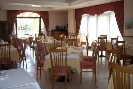 Margherita - 5