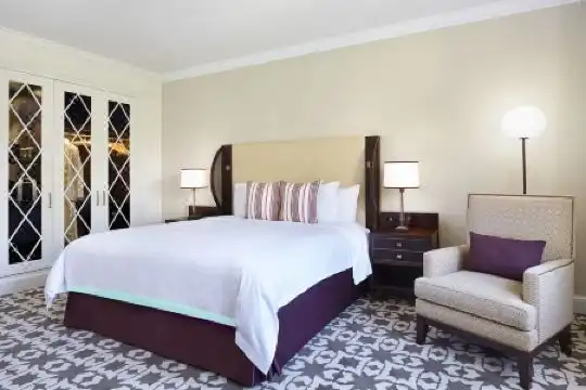 Boca Beach Club, A Waldorf Astoria - 22