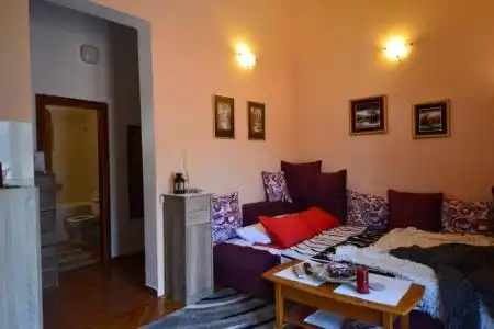 Apartman Milošević - 18