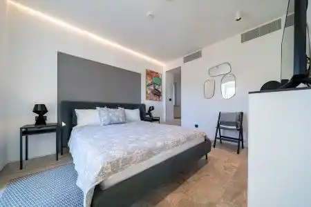 Villa Ruza, Donja Lastva - 11