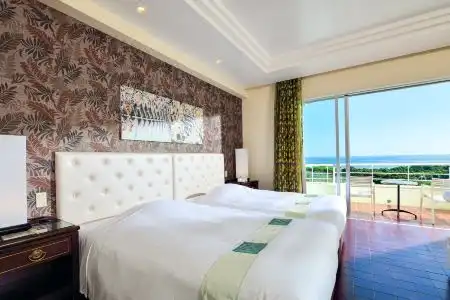 Okinawa EXES Ishigakijima - 6