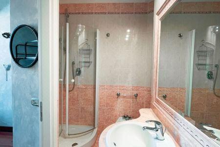 Ostello Bello Roma Colosseo - 57