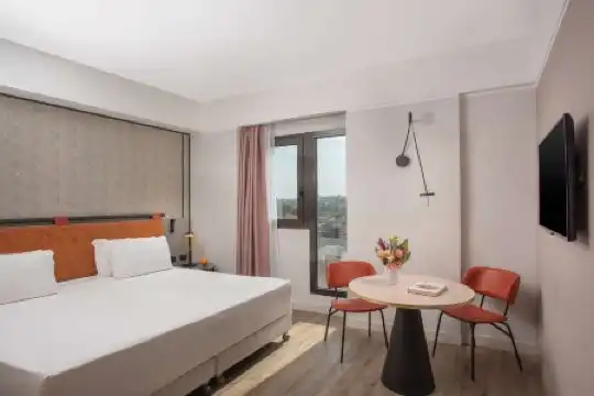 Catania Centro Rooms Di Amato g. - 36