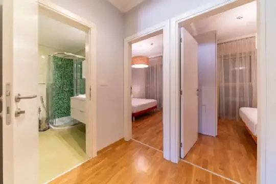 Guest House Harmonia - 73