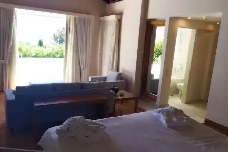 KN Ionian Suites - 21