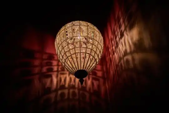 Palma Riad - Adults Only - 189