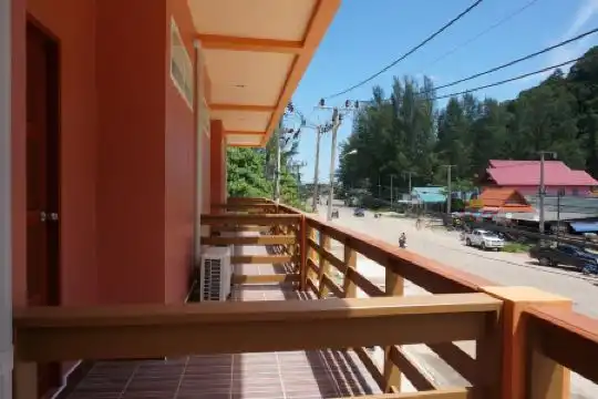 n.d.Hotel - 47
