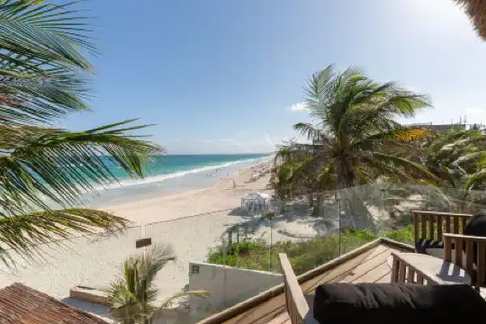 Unho Tulum - 45