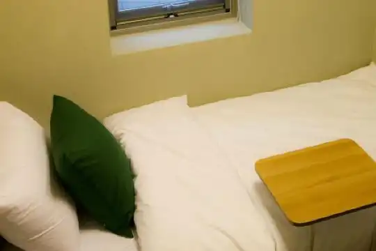 ette Seoul Station - 6