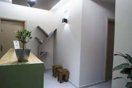 Elia Potie - 5